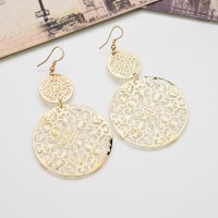 uploads/erp/collection/images/Fashion Jewelry/DaiLu/XU0286223/img_b/img_b_XU0286223_1_cKWG7uSwe01RDgi0XZvFI5J3iw5Dg3tk